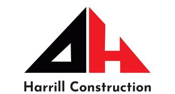 Harrill Construction Inc